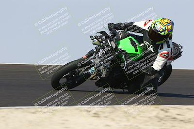 media/Sep-05-2025-CRA (Fri) [[b1fe00145a]]/10am (Inside Turn 2)/